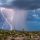 Desert Rain Accord