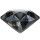 Diamante Negro