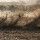 Dirt