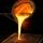 Ferro Quente