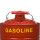 Gasolina