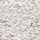 Gesso Molhado