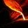 Heated metal