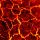 Lava
