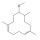 Lorenox