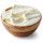 Mascarpone