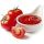 Molho de Tomate