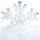 Neve