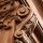 Old Furniture