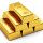 Ouro