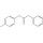 Para-Cresyl Phenyl Acetate
