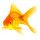 Peixe
