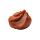 Red Bean Paste