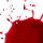 Sangue