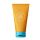 Sunscreen