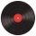Vinil
