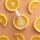 Vitamina C