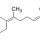 Bisabolene