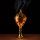 Incenso Bakhoor