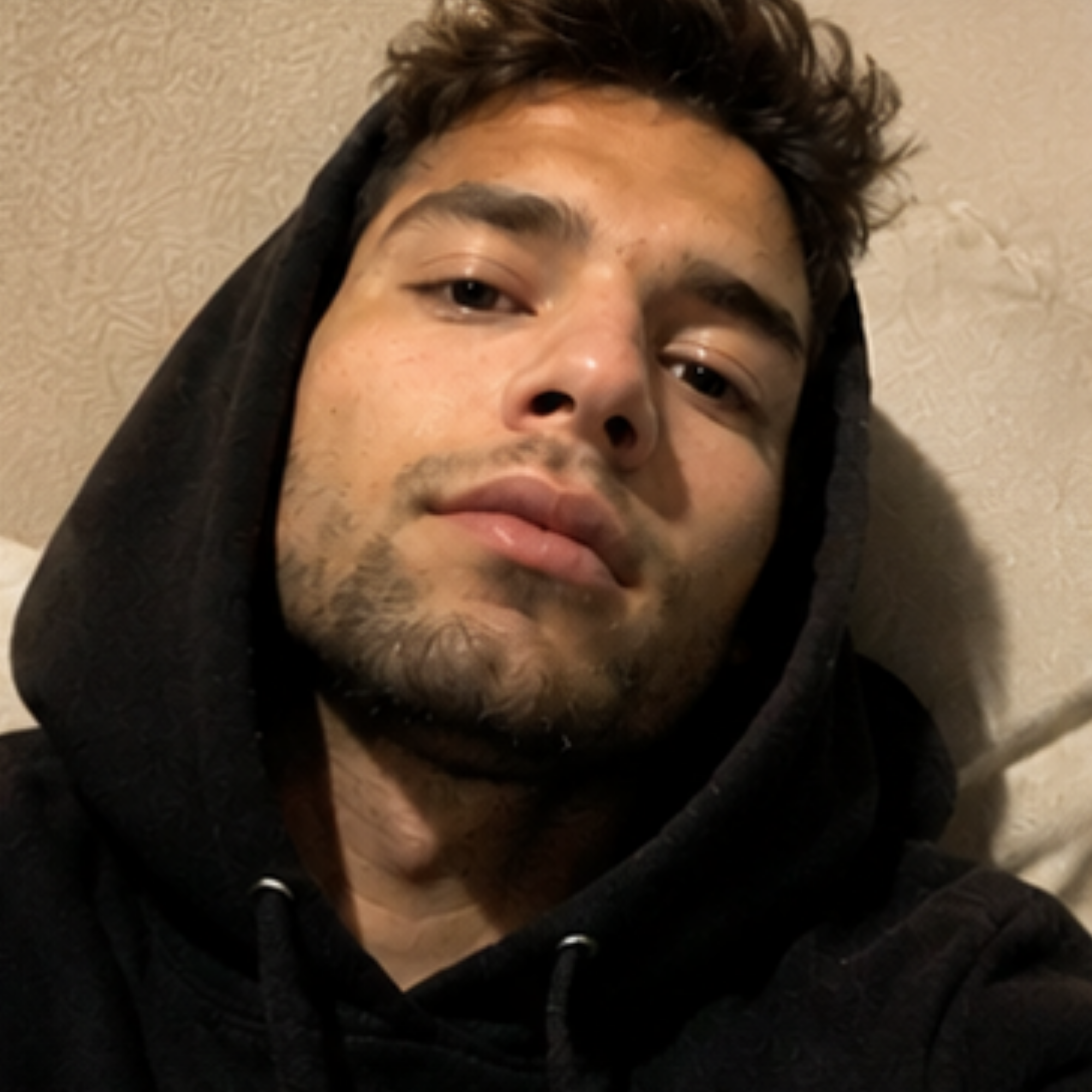 Sebasti&aacute;n V.