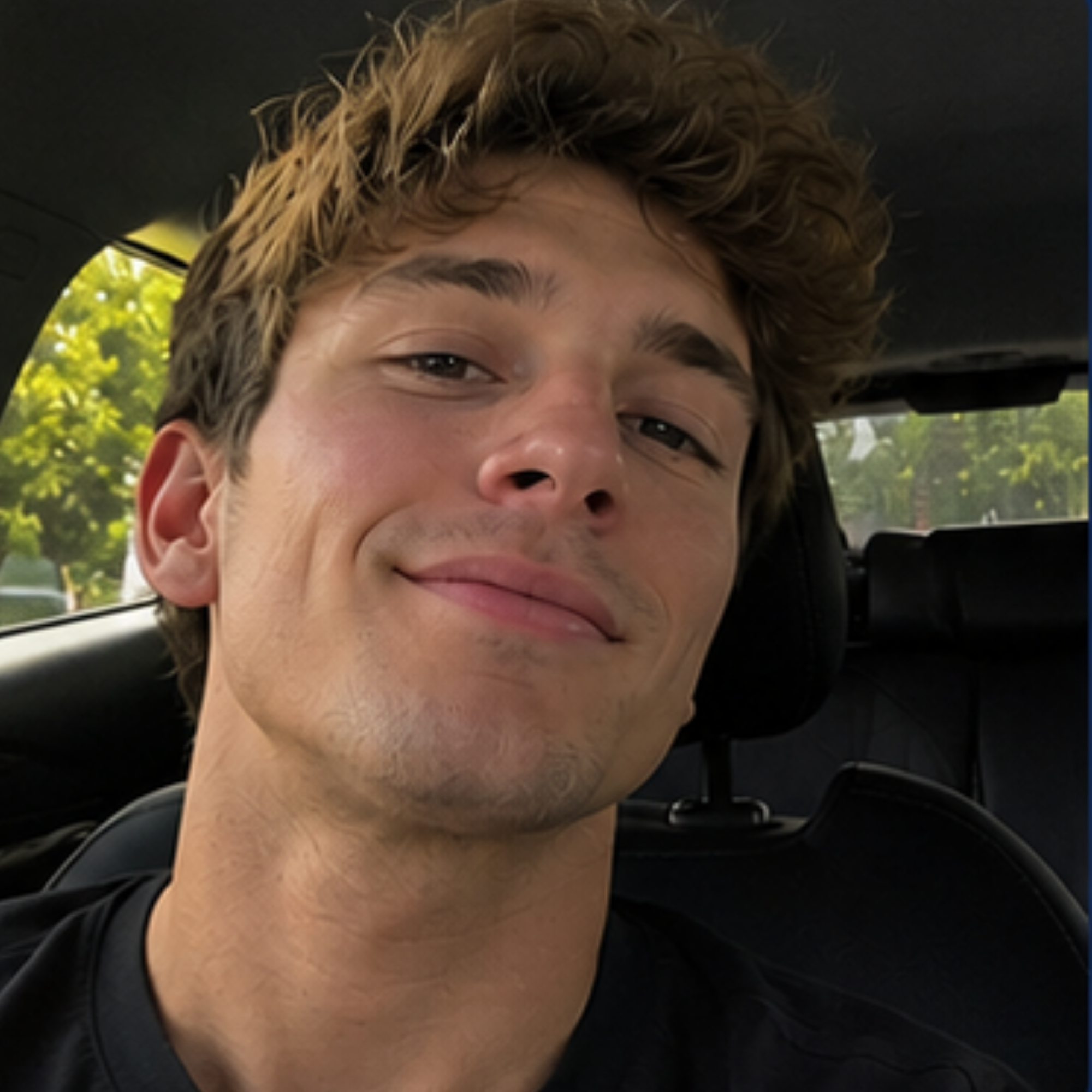 Tom&aacute;s L.