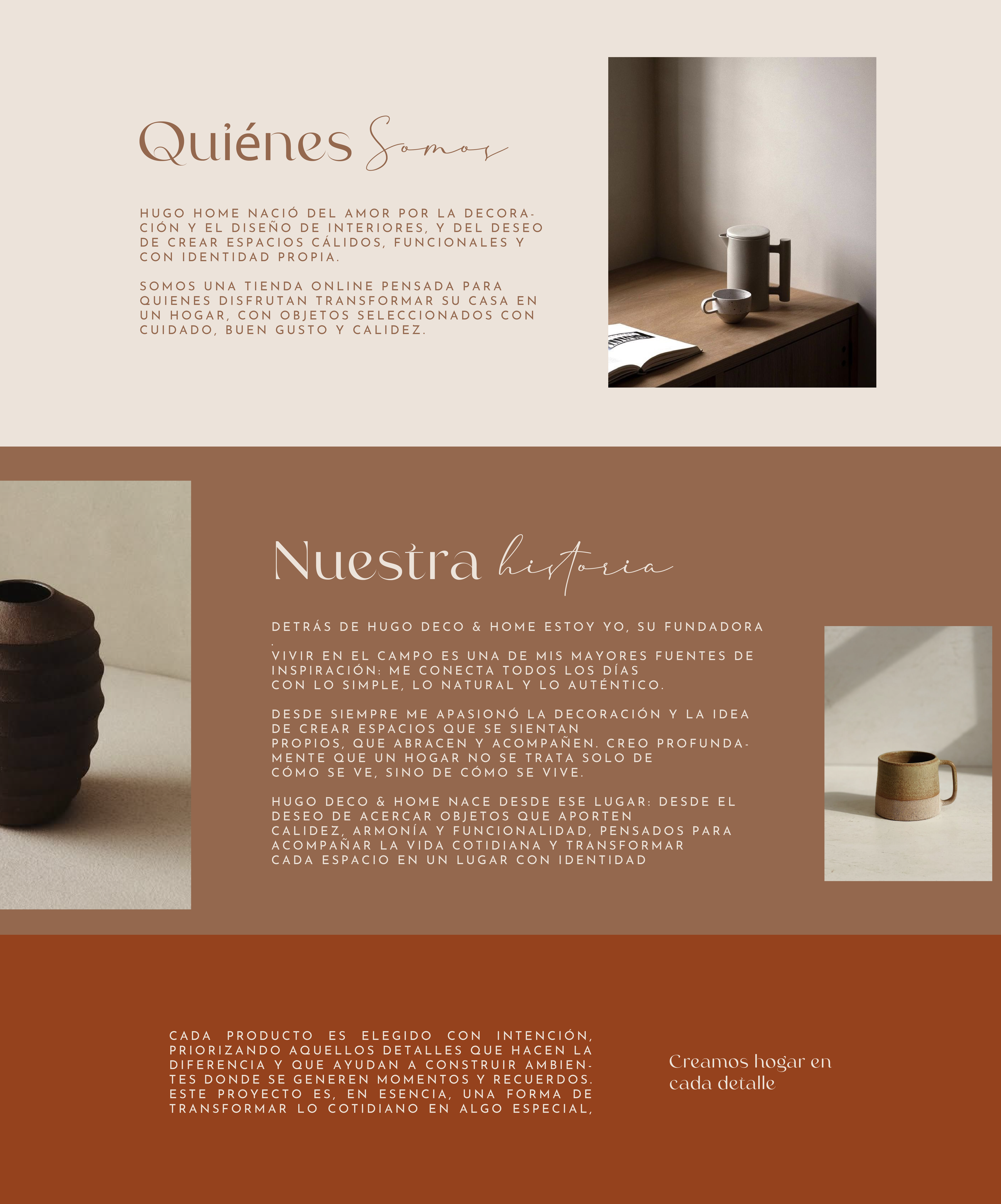 Imagen para Desktop