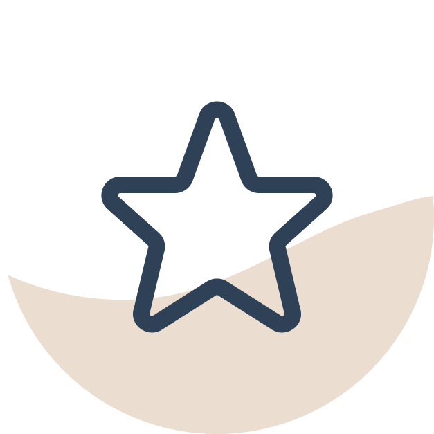 Icono 1