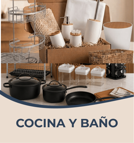 tarjeta cocina-banio