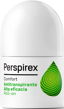 Perspirex Comfort