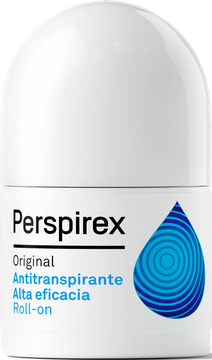 Perspirex Original