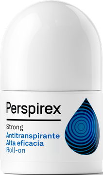 Perspirex Strong