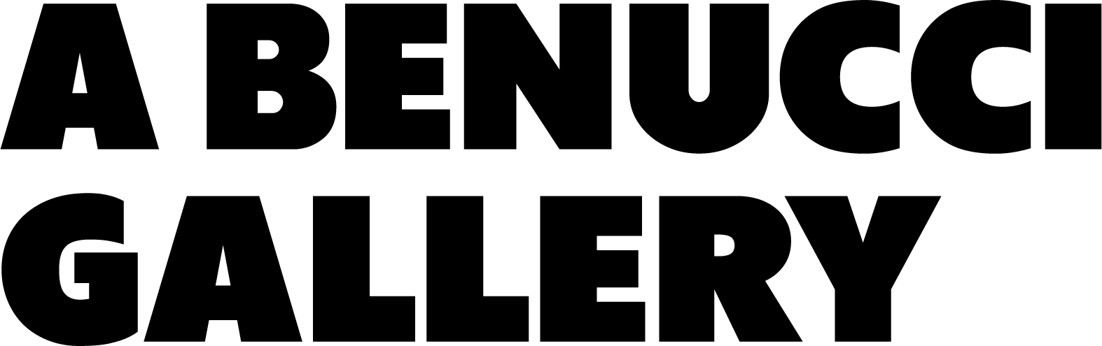 A Benucci Gallery