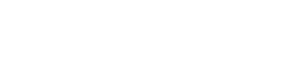 Logo MIS Plast