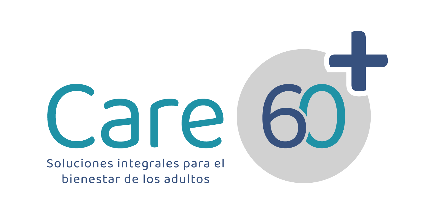 El portal de salud para la comunidad Senior