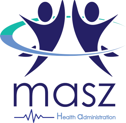 MASZ HEALTH