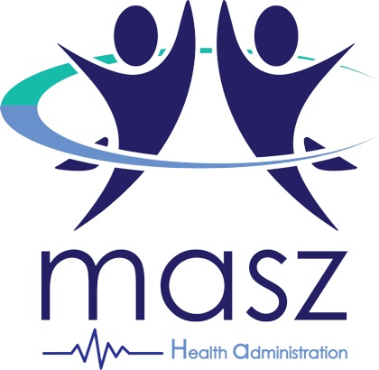 https://www.maszhealth.com/