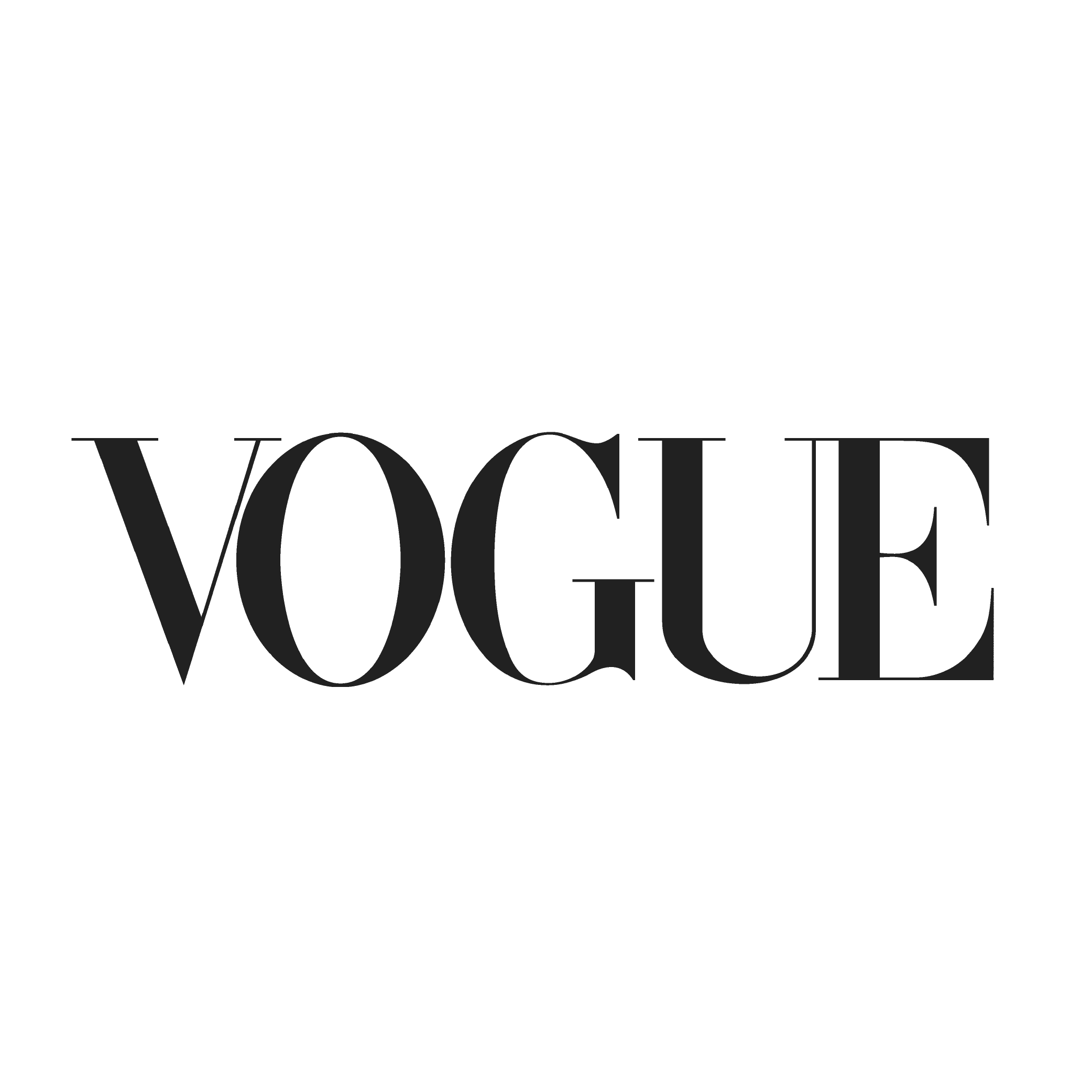 Vogue