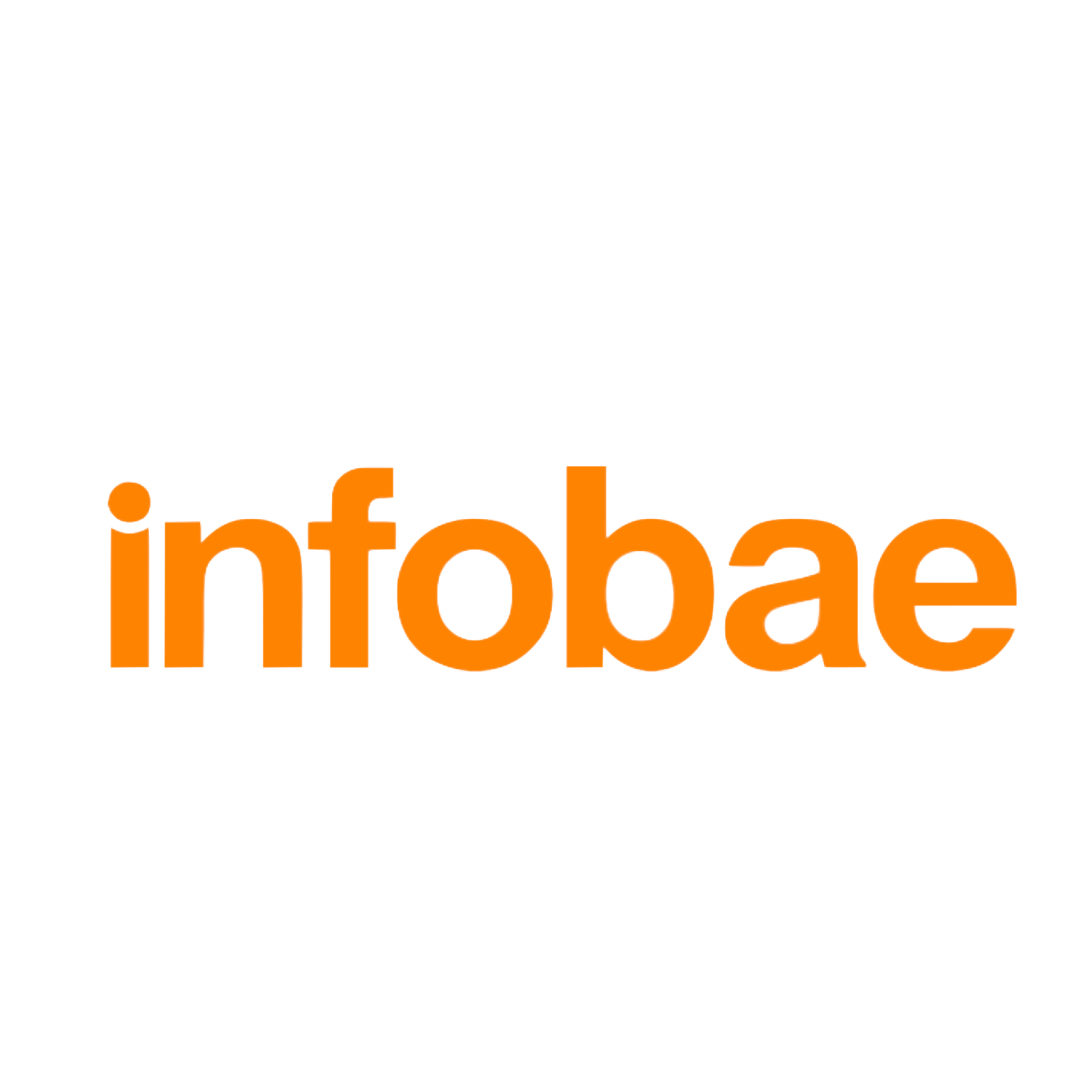 Infobae