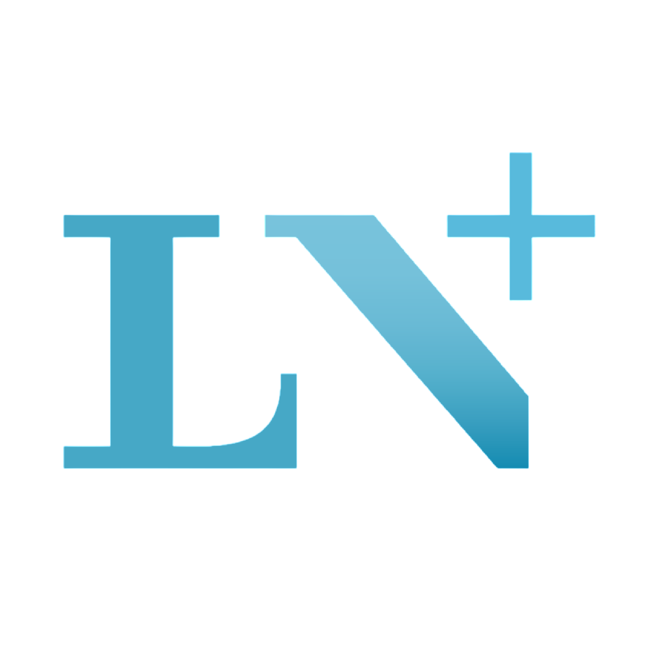 La Nación