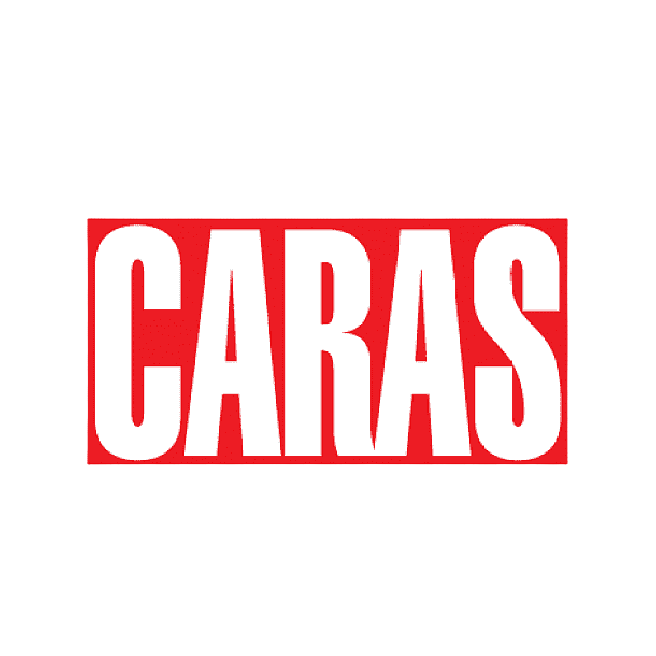 Caras