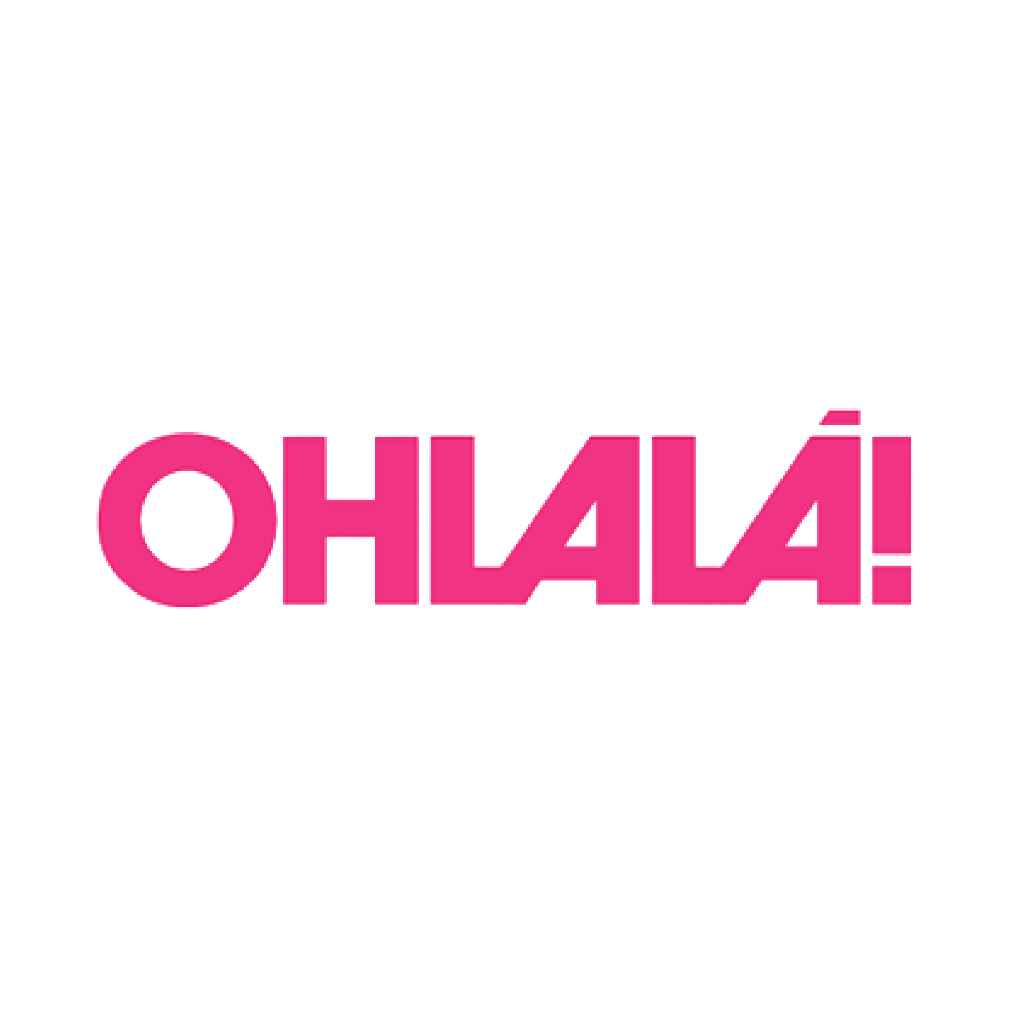 Ohlalá