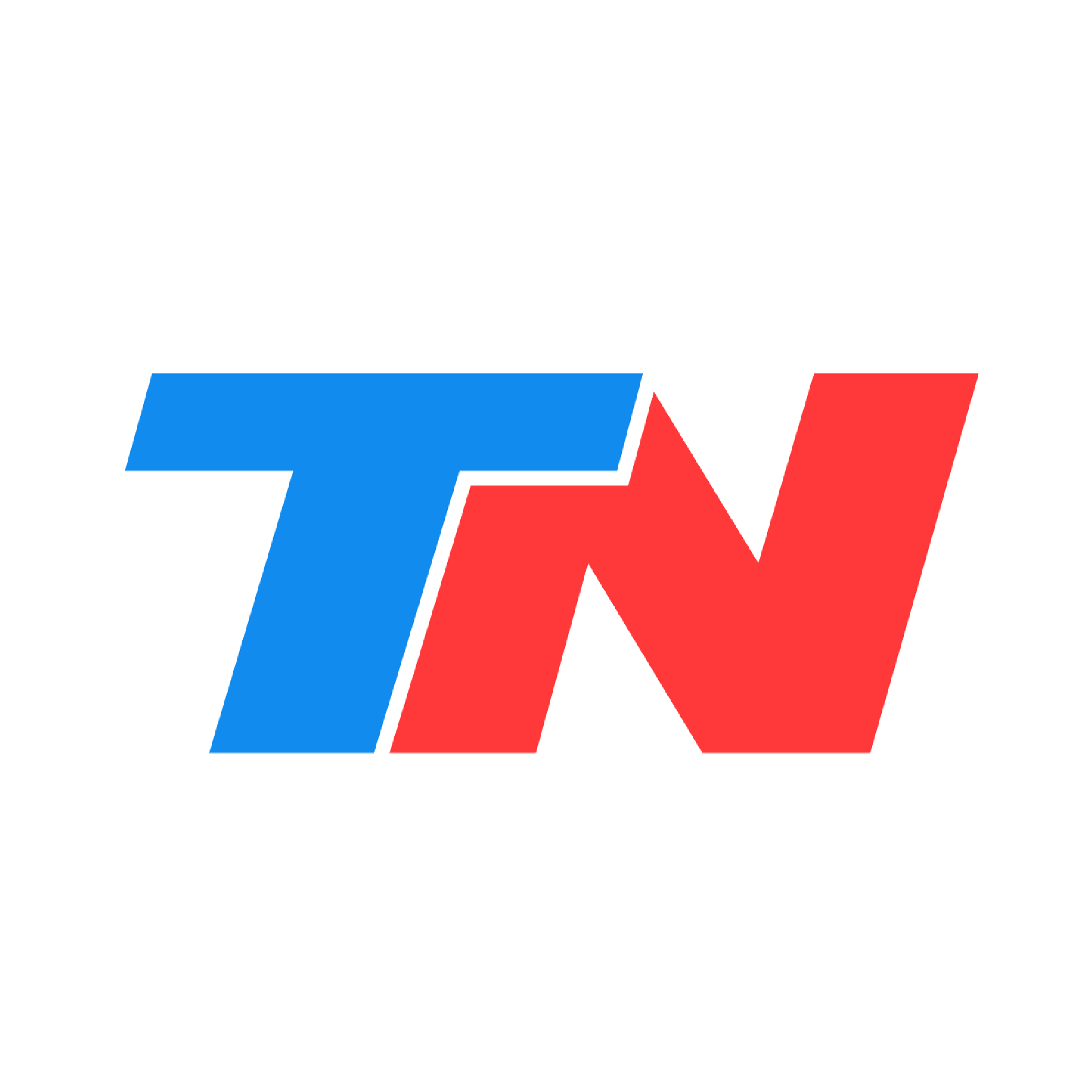 TN