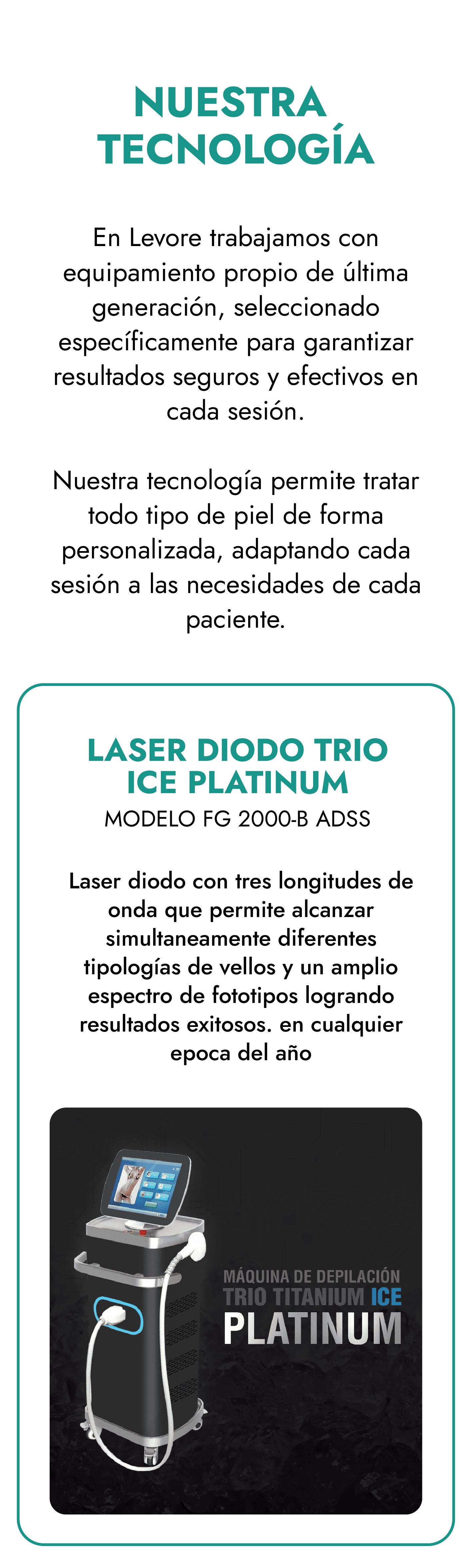 Imagen para Móvil