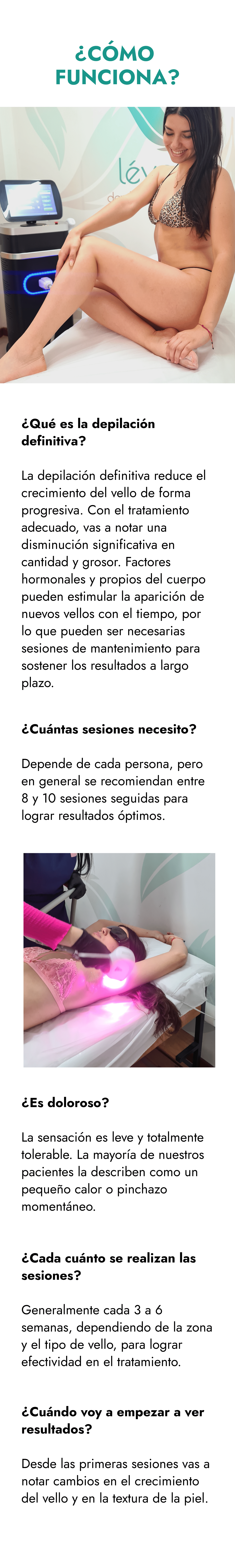 Imagen para Móvil
