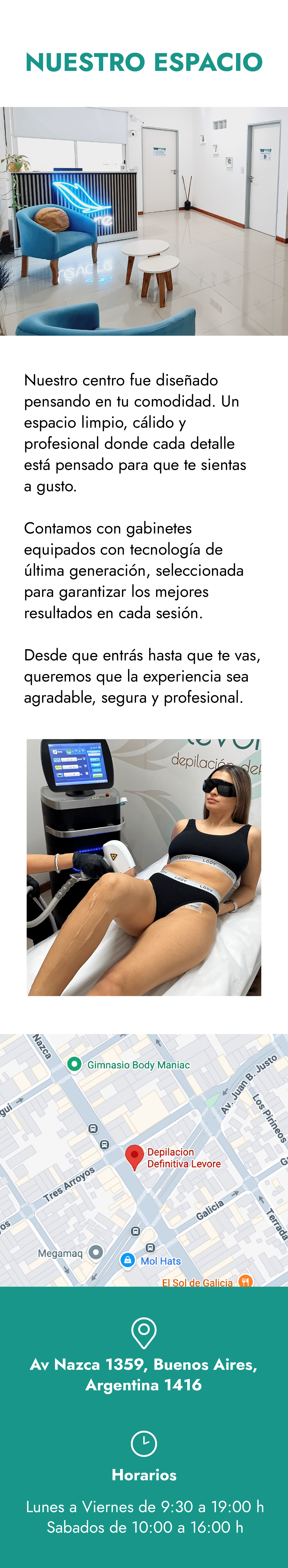 Imagen para Móvil