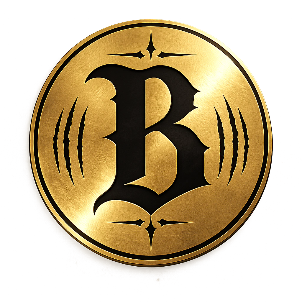 logo