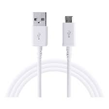 Cable USB-C