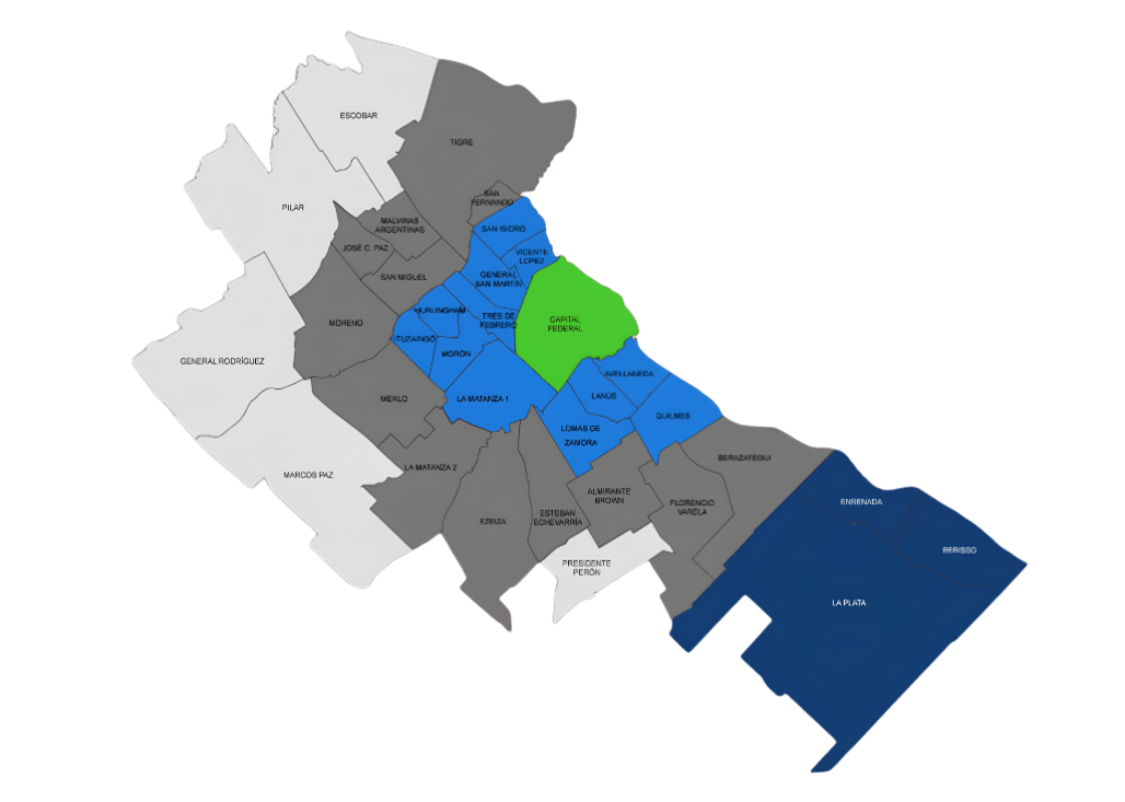 MapaSinFondo.png