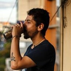Mat&iacute;as G.