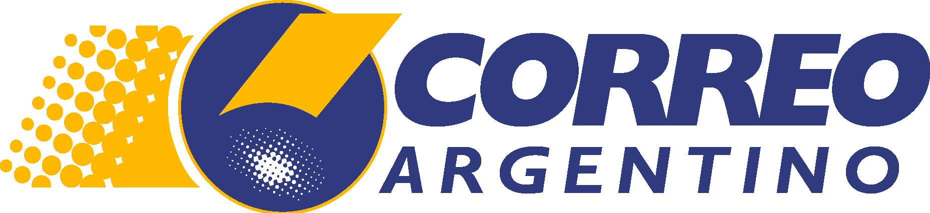 Correo Argentino